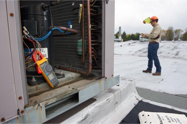 fluke distributor singapore