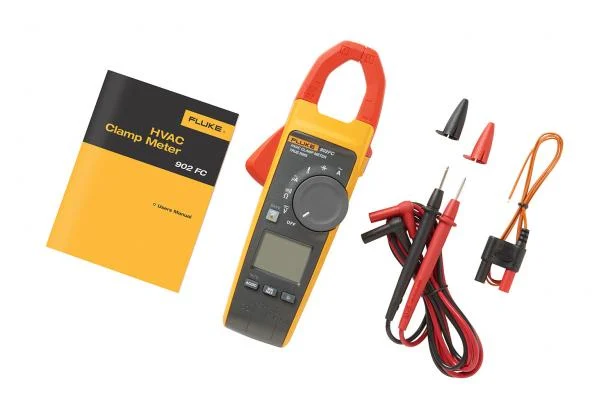 fluke distributor singapore