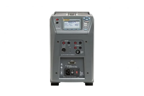 analytical instruments provider singapore