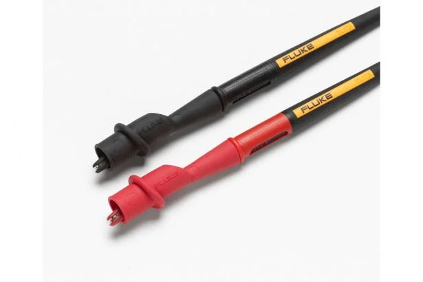 fluke distributor singapore