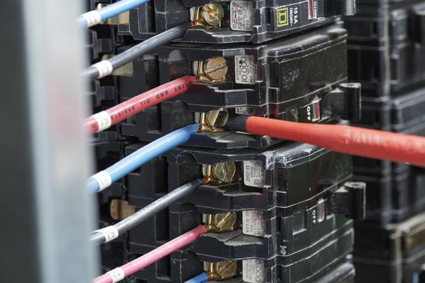 fluke distributor singapore