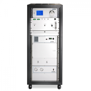 analytical instruments provider singapore