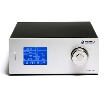 fluke distributor singapore