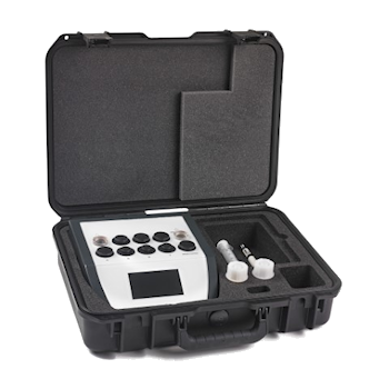 fluke distributor singapore