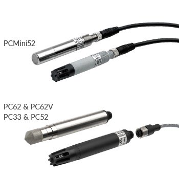 fluke distributor singapore