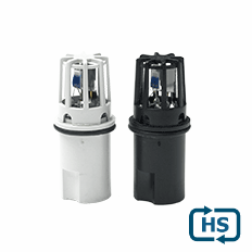 fluke distributor singapore