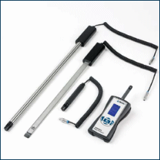 analytical instruments provider singapore
