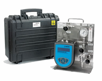 electrical equipment singapore