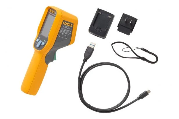 fluke distributor singapore